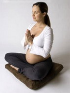 краткое пособие фитнесу во время беременности