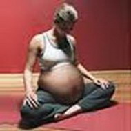 противопоказаниями для занятий аквааэробикой при беременности являются
