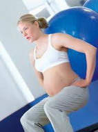 советы для беременных и недавно родивших